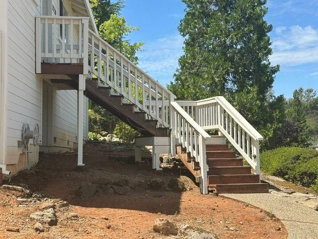 2720 Sandhurst Dr, Cameron Park, CA 95682