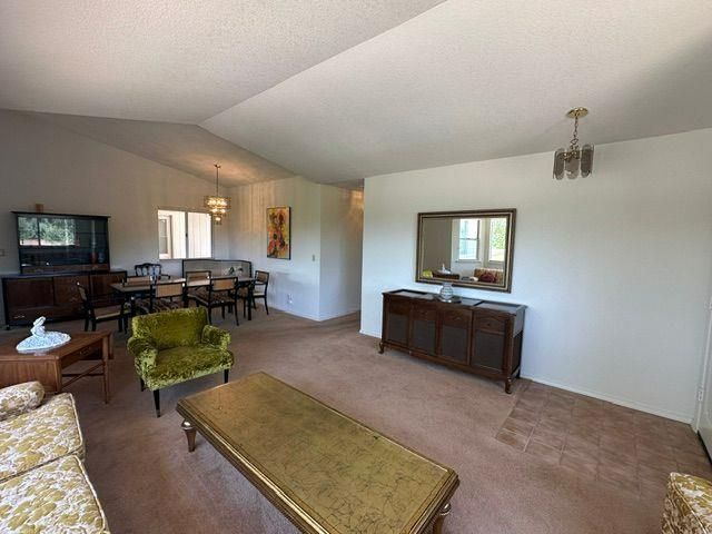 2720 Sandhurst Dr, Cameron Park, CA 95682