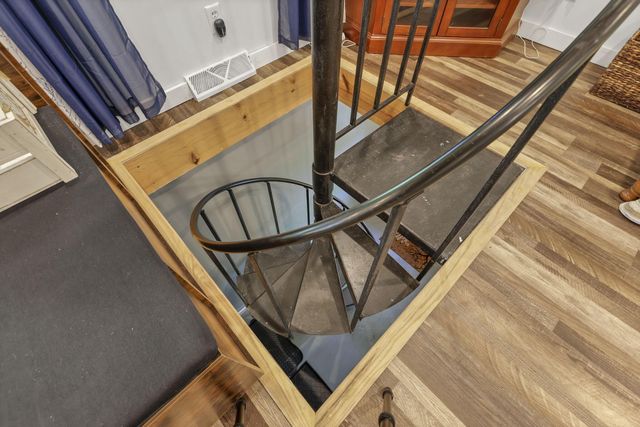 298 Tillamook Lane, Bremen, OH 43107