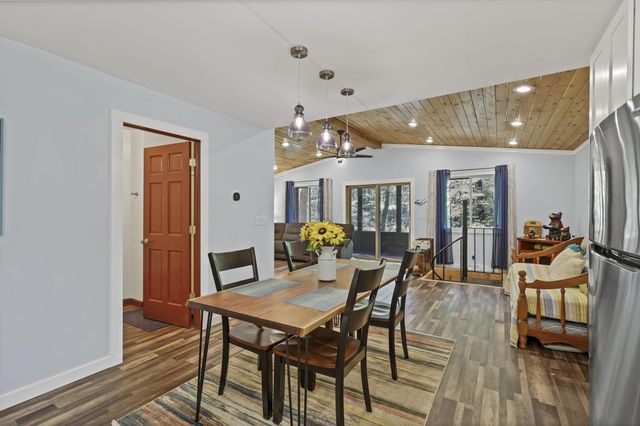 298 Tillamook Lane, Bremen, OH 43107