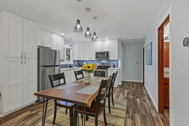 298 Tillamook Lane, Bremen, OH 43107