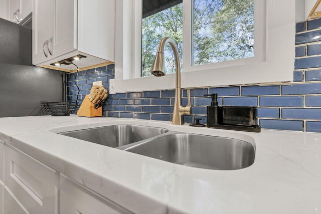 298 Tillamook Lane, Bremen, OH 43107