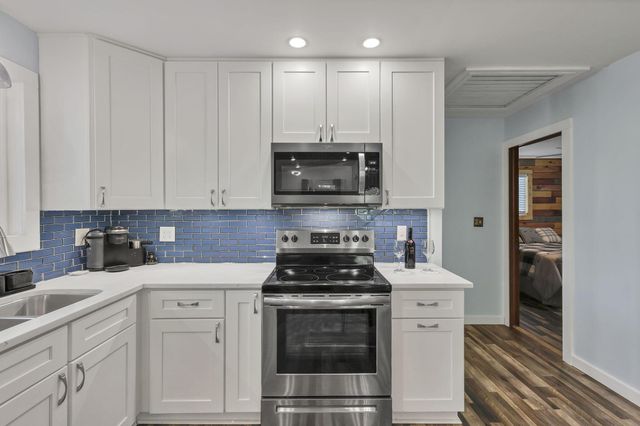 298 Tillamook Lane, Bremen, OH 43107