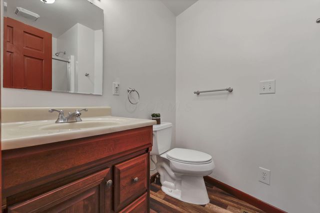 298 Tillamook Lane, Bremen, OH 43107