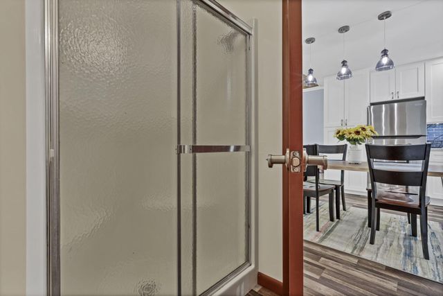 298 Tillamook Lane, Bremen, OH 43107