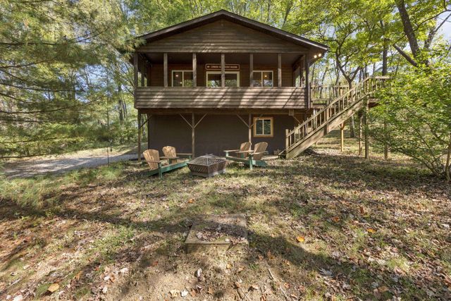 298 Tillamook Lane, Bremen, OH 43107