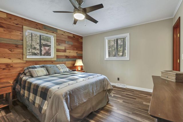 298 Tillamook Lane, Bremen, OH 43107