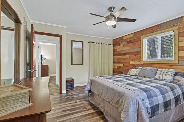 298 Tillamook Lane, Bremen, OH 43107