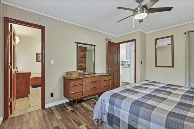 298 Tillamook Lane, Bremen, OH 43107