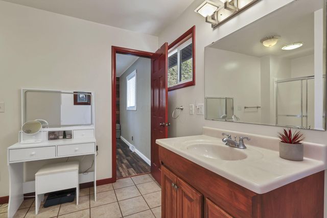 298 Tillamook Lane, Bremen, OH 43107