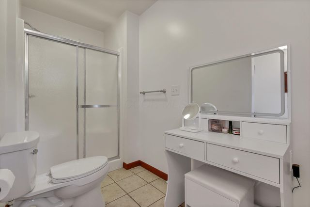 298 Tillamook Lane, Bremen, OH 43107