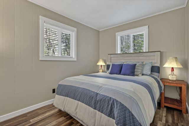 298 Tillamook Lane, Bremen, OH 43107