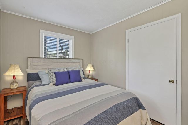 298 Tillamook Lane, Bremen, OH 43107