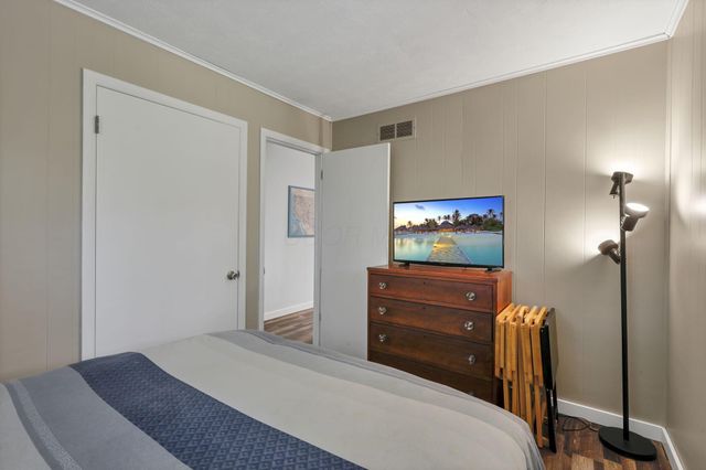 298 Tillamook Lane, Bremen, OH 43107