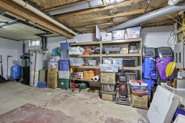 298 Tillamook Lane, Bremen, OH 43107