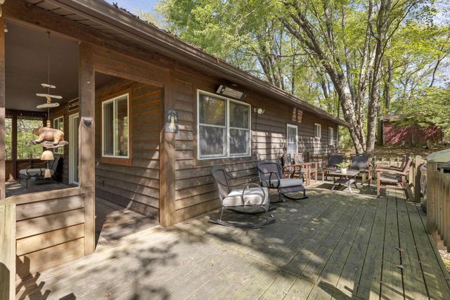 298 Tillamook Lane, Bremen, OH 43107