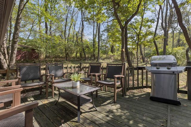 298 Tillamook Lane, Bremen, OH 43107