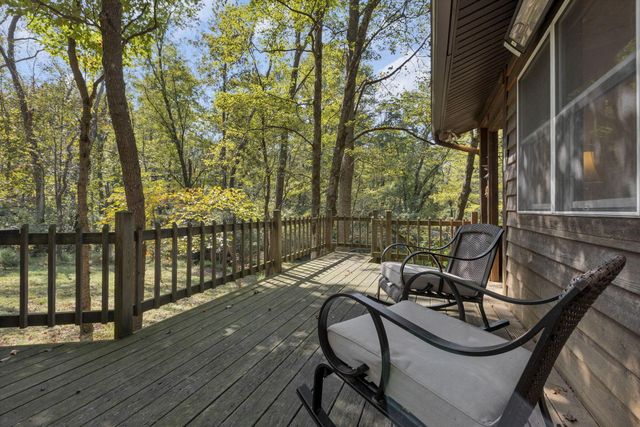 298 Tillamook Lane, Bremen, OH 43107