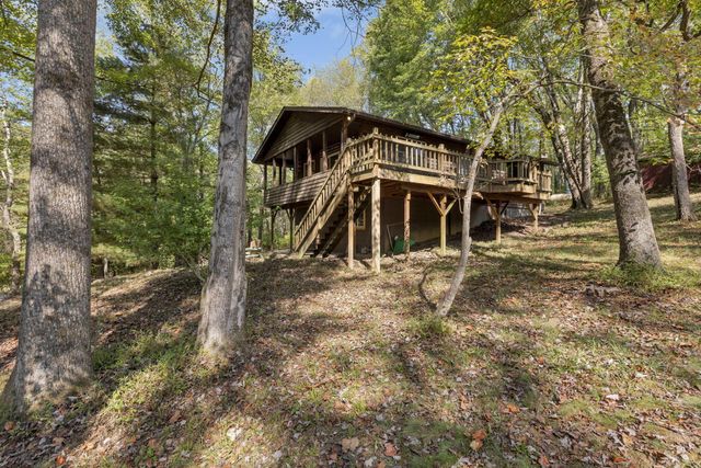 298 Tillamook Lane, Bremen, OH 43107