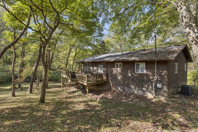 298 Tillamook Lane, Bremen, OH 43107