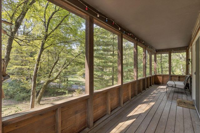 298 Tillamook Lane, Bremen, OH 43107