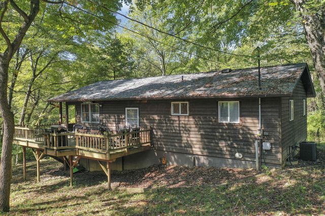 298 Tillamook Lane, Bremen, OH 43107