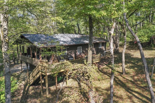 298 Tillamook Lane, Bremen, OH 43107