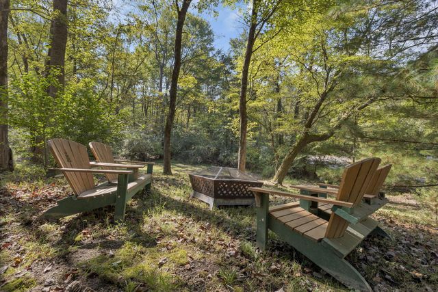 298 Tillamook Lane, Bremen, OH 43107