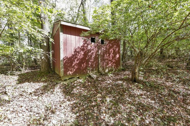 298 Tillamook Lane, Bremen, OH 43107