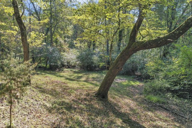 298 Tillamook Lane, Bremen, OH 43107