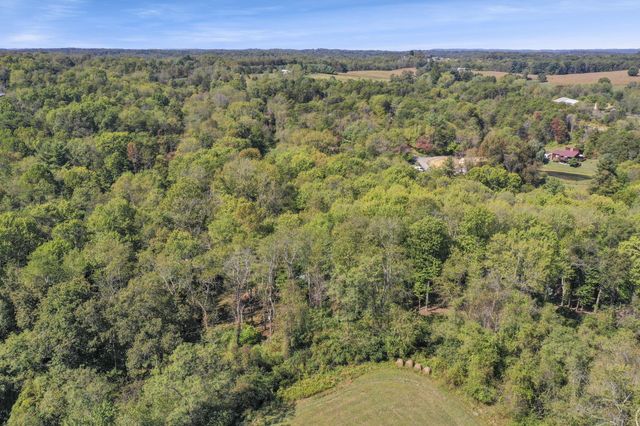 298 Tillamook Lane, Bremen, OH 43107