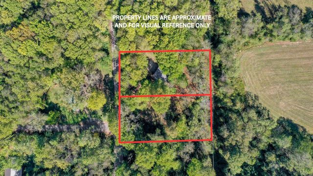 298 Tillamook Lane, Bremen, OH 43107