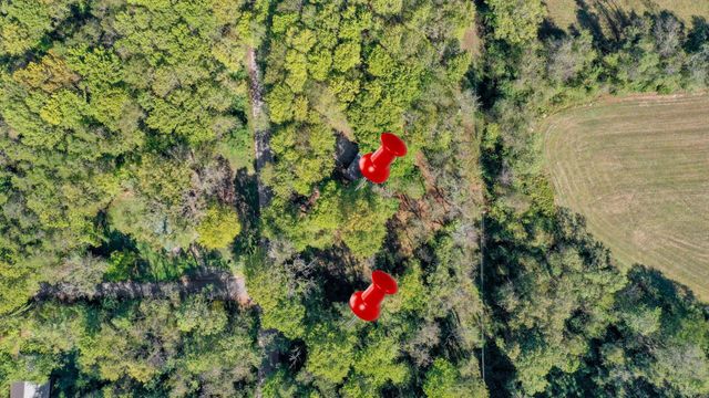 298 Tillamook Lane, Bremen, OH 43107