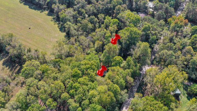 298 Tillamook Lane, Bremen, OH 43107