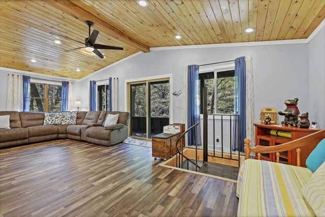 298 Tillamook Lane, Bremen, OH 43107