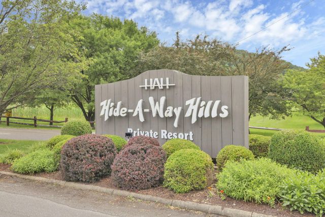 298 Tillamook Lane, Bremen, OH 43107