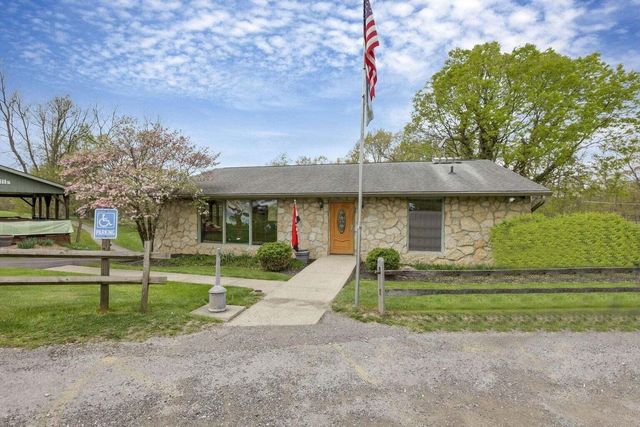 298 Tillamook Lane, Bremen, OH 43107