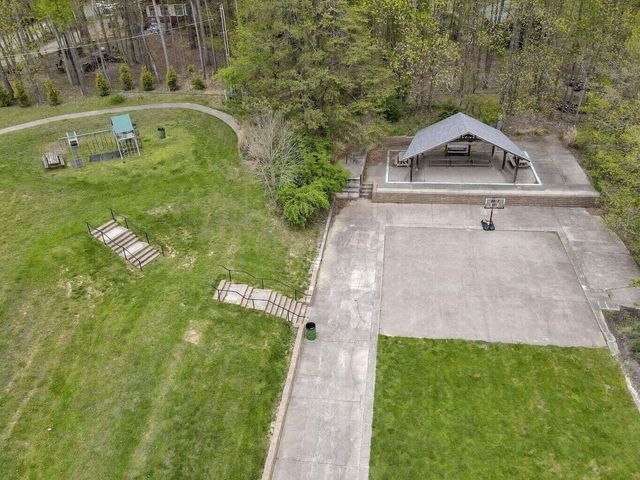 298 Tillamook Lane, Bremen, OH 43107