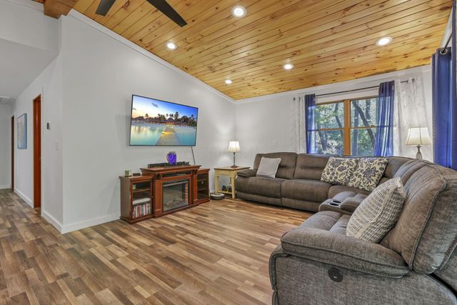 298 Tillamook Lane, Bremen, OH 43107