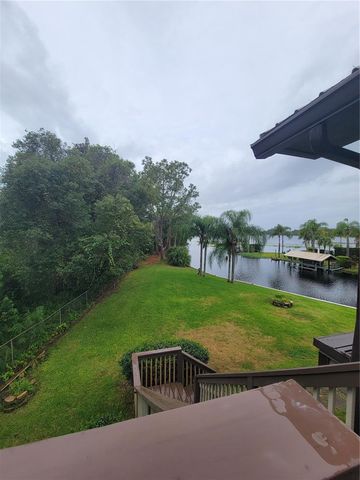 6375 TOPSY TRAIL, St Cloud, FL 34771