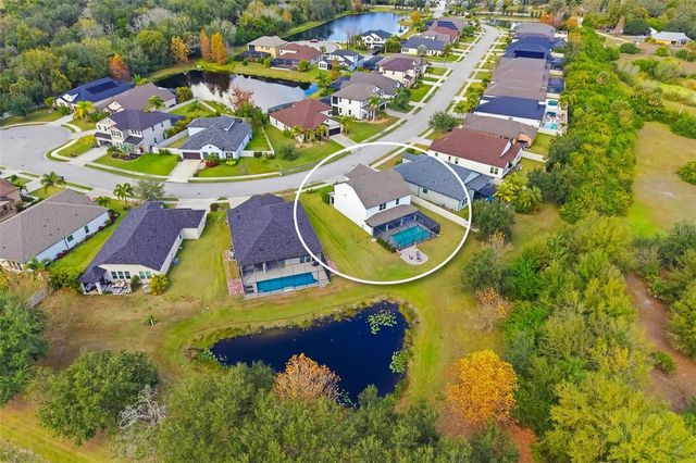 731 116TH COURT NE, Bradenton, FL 34212