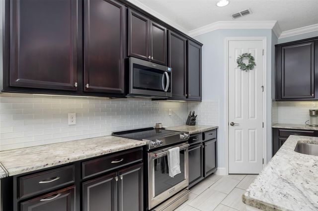 731 116TH COURT NE, Bradenton, FL 34212