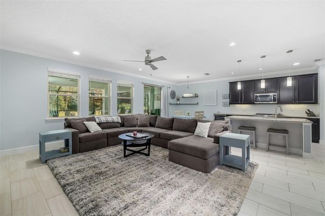 731 116TH COURT NE, Bradenton, FL 34212