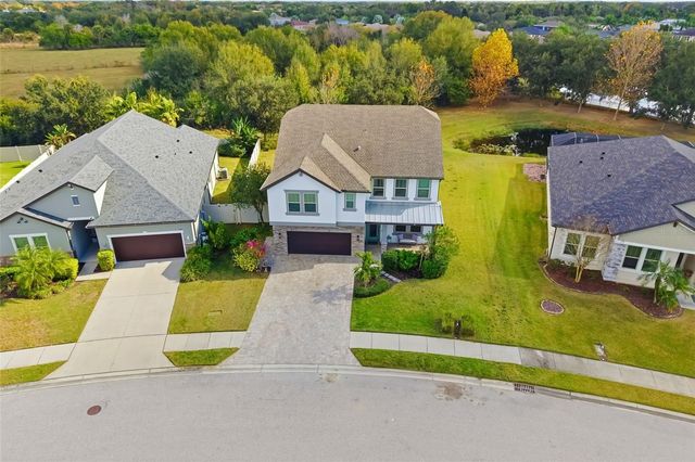 731 116TH COURT NE, Bradenton, FL 34212