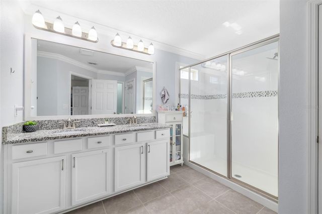 731 116TH COURT NE, Bradenton, FL 34212