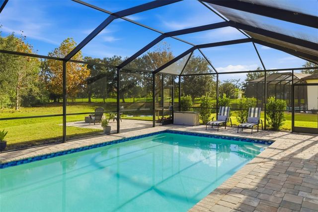 731 116TH COURT NE, Bradenton, FL 34212