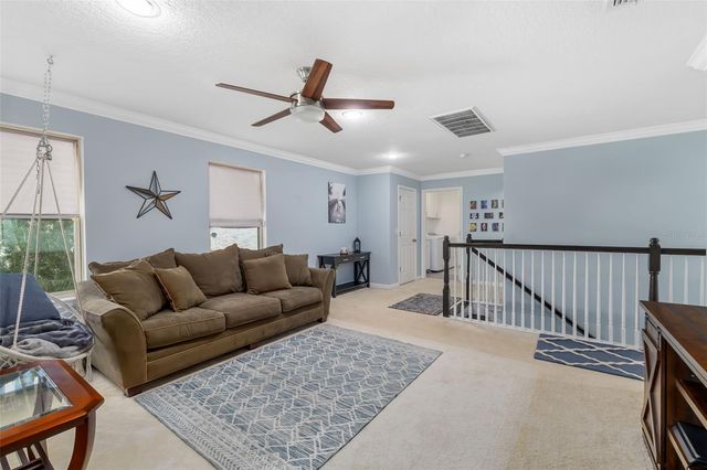 731 116TH COURT NE, Bradenton, FL 34212
