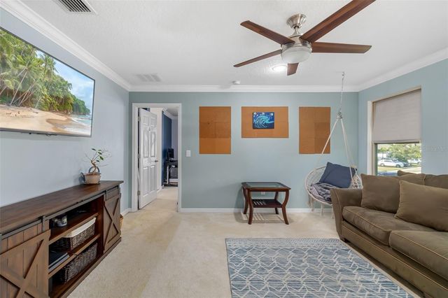 731 116TH COURT NE, Bradenton, FL 34212