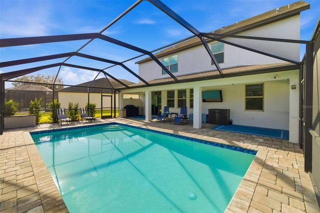 731 116TH COURT NE, Bradenton, FL 34212