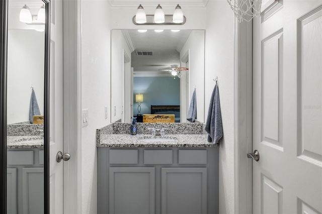 731 116TH COURT NE, Bradenton, FL 34212